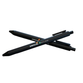 Unical Gel Pens – Jotter Pen