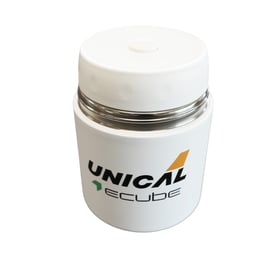 Unical Easton 22 oz Vacuum Insulated Thermos Food Jar