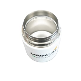 Unical Easton 22 oz Vacuum Insulated Thermos Food Jar