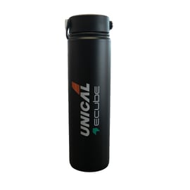 Unical Hydra 24 oz Vacuum Insulated Water Bottle