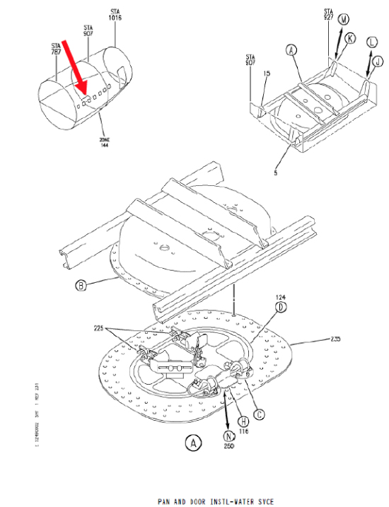 H2561-17-135UA-install