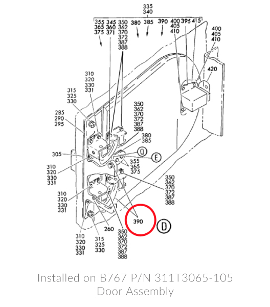 H3186-install