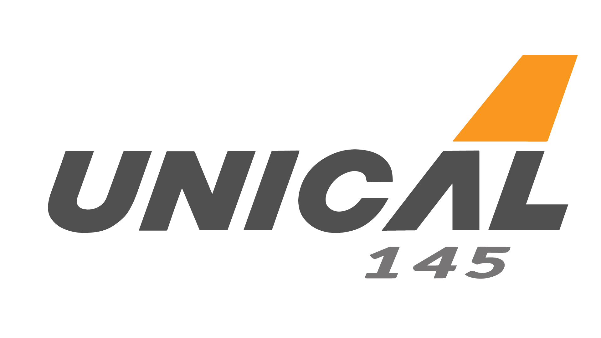 Unical145
