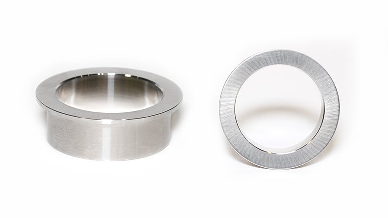 302T0200-106UA-banner