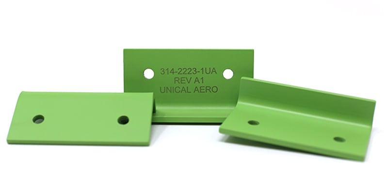 314-2223-1-banner 314-2223-1-banner