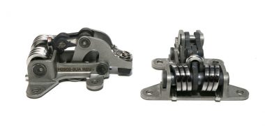 H2902-3UA-REV-Banner-380x190