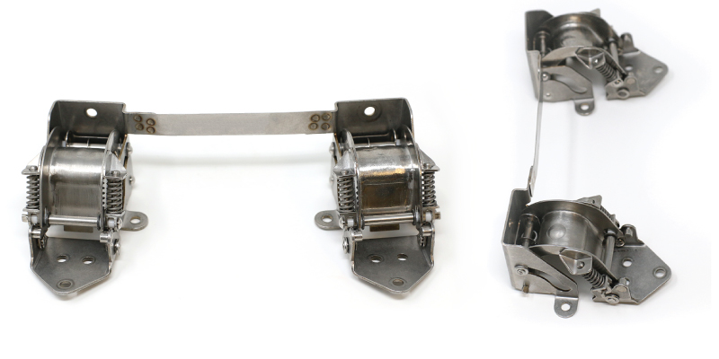 H854-5UA-banner2 H854-5UA-banner2