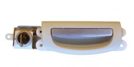 HA225-9-banner-PH-262x131