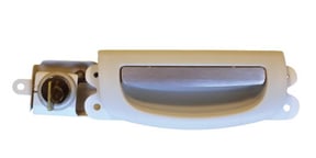 HA225-9-banner-PH-555x278