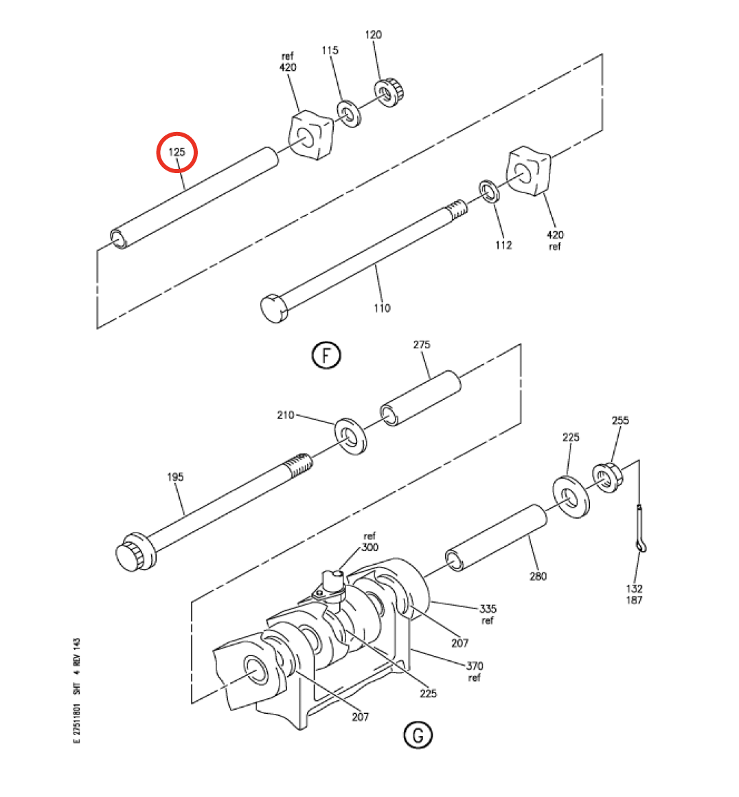 Screen-Shot-2020-02-24-at-10_52_18-AM