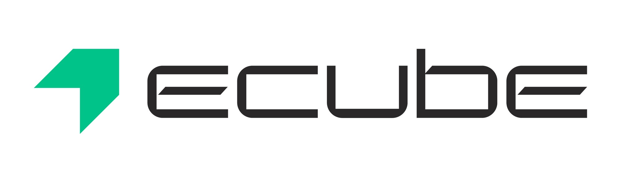 ecube_LRG