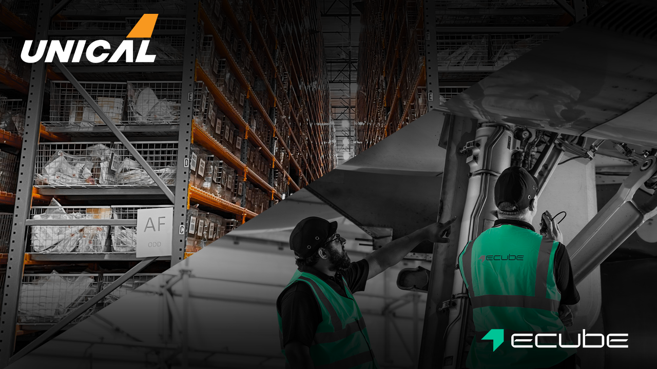 Unical Ecube Banner Website-1